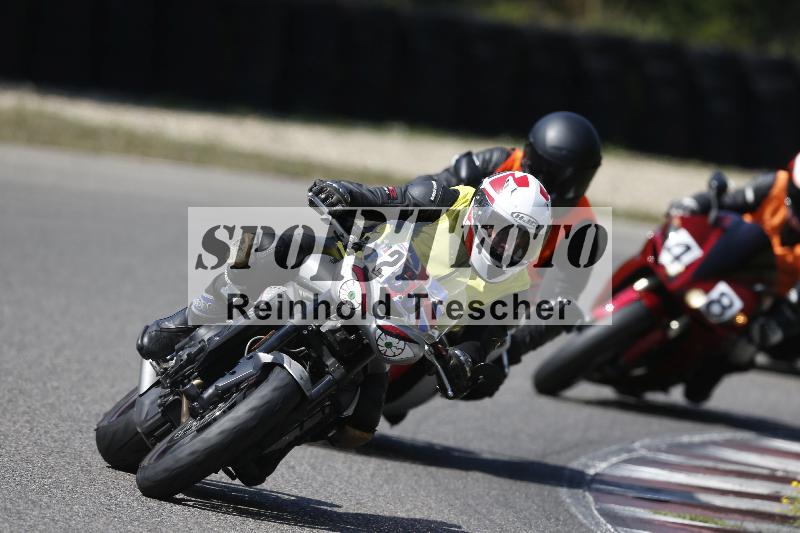 /31 02.08.2026  TIMMOT ADR/Gruppe C/265